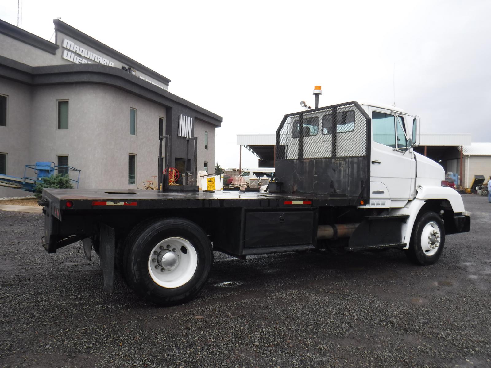 ./imagenes/INVOICE/2019/7739/1DSCF0010 (6).JPG